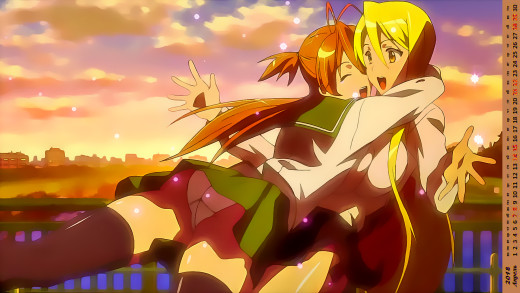 1318693 (a): :1920x1080